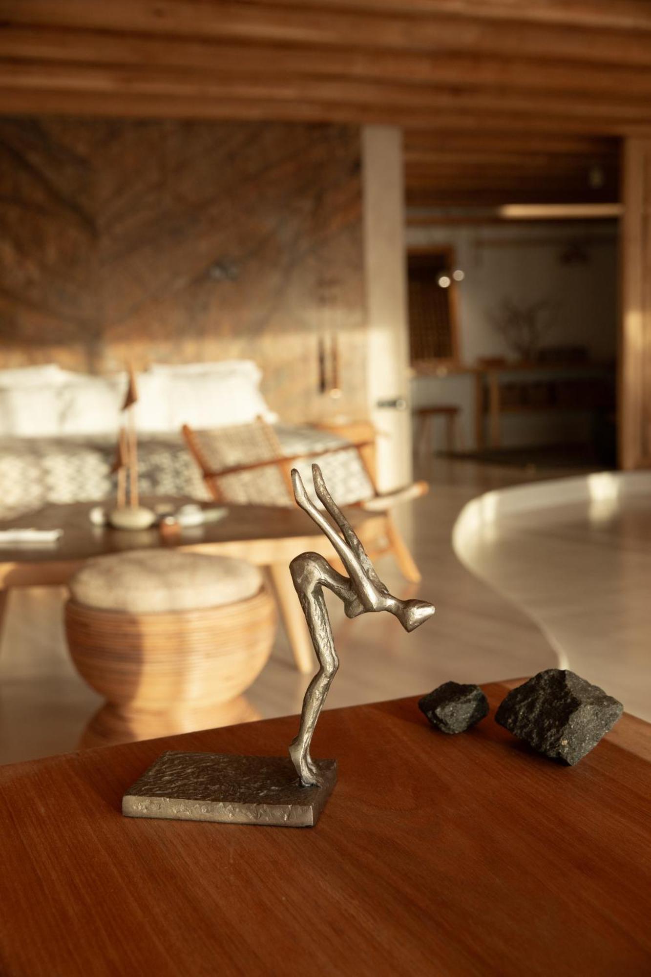 Mythic Paros , Adults Only Hotel Agia Irini  Eksteriør billede